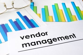 FPI-Management-Multifamily-Vendors