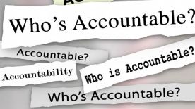 accountability_0